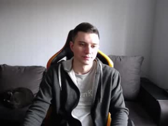 theroadtomars webcam model stream image