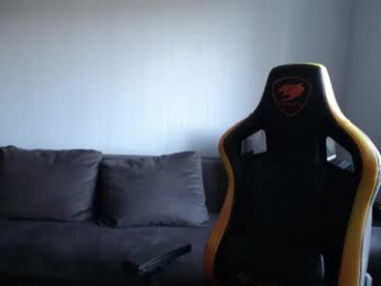 theroadtomars webcam model stream image