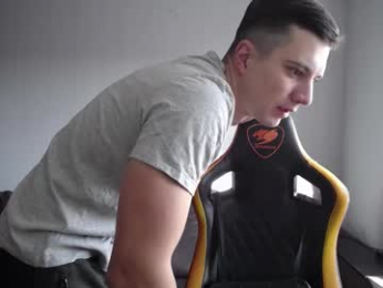 theroadtomars webcam model stream image