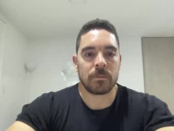 genesis_wb webcam model stream image