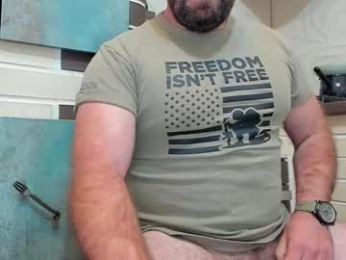 yourjackdick webcam model stream image