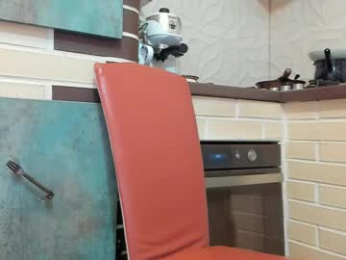 yourjackdick webcam model stream image