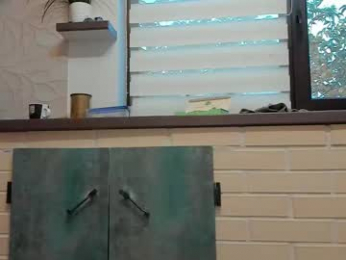 yourjackdick webcam model stream image