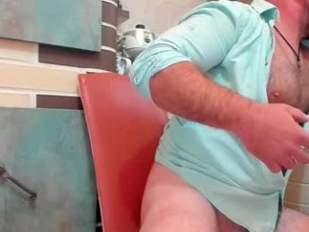 yourjackdick webcam model stream image