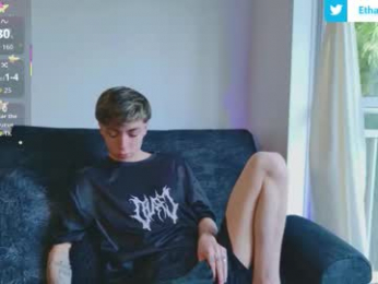 ethan_and_ava webcam model stream image