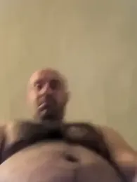 mitulik84 webcam model stream image