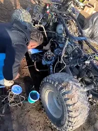 mitulik84 webcam model stream image