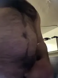 mitulik84 webcam model stream image