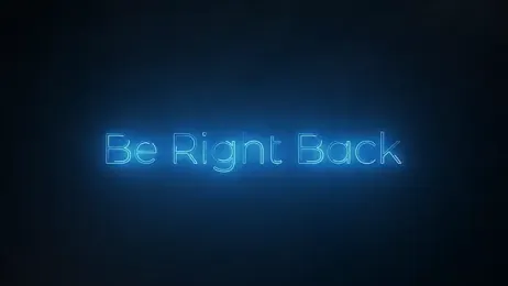 ScarlettAndTom webcam stripchat model stream image