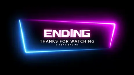 ScarlettAndTom webcam model stream image