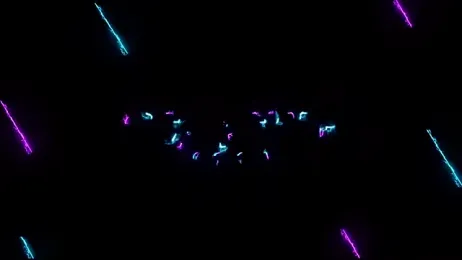 ScarlettAndTom webcam model stream image