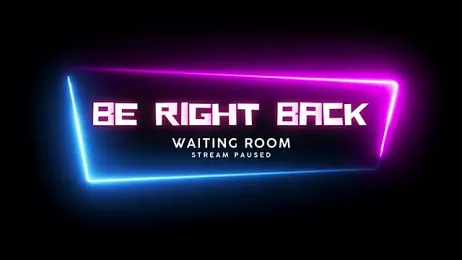 ScarlettAndTom webcam stripchat model stream image