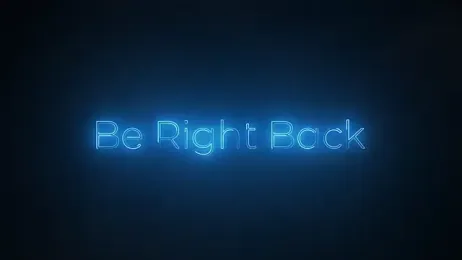 ScarlettAndTom webcam stripchat model stream image