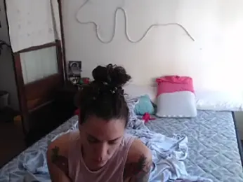 deftoolceles webcam stripchat model stream image