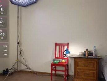 dianaholiday webcam model stream image