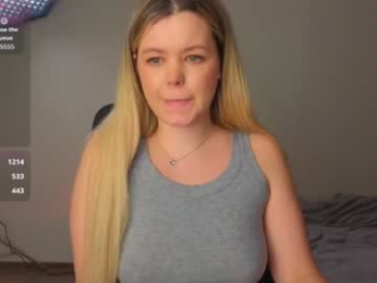 dianaholiday webcam model stream image