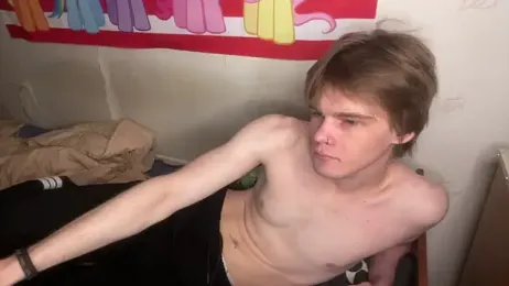 Jeycob_ice webcam model stream image