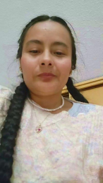 Bellakatalina webcam cam4 model stream image