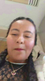 Bellakatalina webcam model stream image