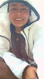 Bellakatalina webcam model stream image