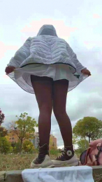 Bellakatalina webcam model stream image