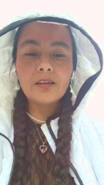 Bellakatalina webcam model stream image