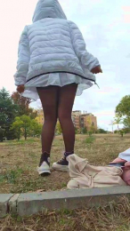 Bellakatalina webcam model stream image