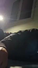 masterskorp webcam model stream image