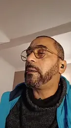 masterskorp webcam model stream image