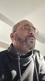 masterskorp webcam model stream image