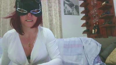 Cornaeamore webcam model stream image