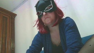 Cornaeamore webcam model stream image