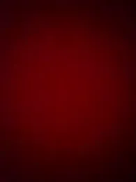 houda_sex_hot webcam stripchat model stream image