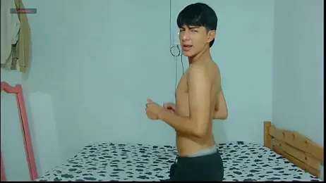 phuwin_bj webcam model stream image