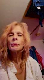 Alexandra1969 webcam model stream image