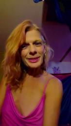 Alexandra1969 webcam model stream image