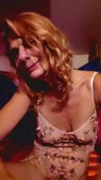 Alexandra1969 webcam model stream image