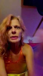 Alexandra1969 webcam model stream image