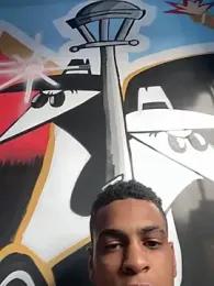 machucatu webcam model stream image