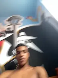 machucatu webcam model stream image