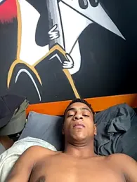 machucatu webcam model stream image