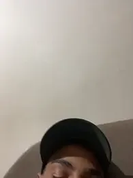 machucatu webcam model stream image