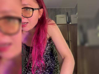 emma4you webcam model stream image