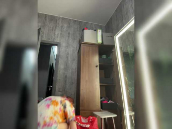 emma4you webcam model stream image