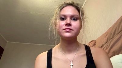LubaOrem webcam cam4 model stream image
