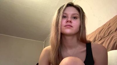 LubaOrem webcam cam4 model stream image