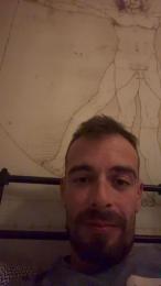 elSpanishGuy webcam model stream image