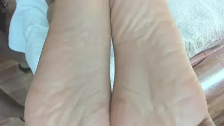 Marycrisalejo webcam model stream image