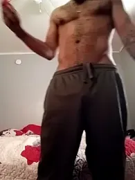 T92bbc webcam model stream image