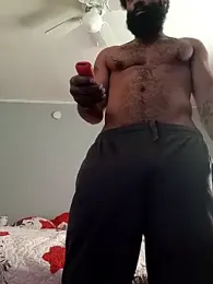 T92bbc webcam model stream image